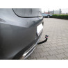 Ťažné zariadenie pre Citroen DS5, od roku 2011/- Ťažné zariadenie pre Citroen DS5, od roku 2011/-