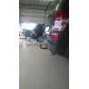 Ťažné zariadenie pre GRAND VITARA - 5 -dv., - automatický vertikálny systém - od 2005 do 2011. Ťažné zariadenie pre GRAND VITARA - 5 -dv., - automatický vertikálny systém - od 2005 do 2011.