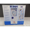 Toaleta FIAMMA BI POT 34 Toaleta FIAMMA BI POT 34
