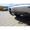 Ťažné zariadenie pre GOLF - VII sportsvan - automatický vertikálny systém - od 2013/-