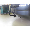 Ťažné zariadenie pre FABIA - kombi - automatický systém - od 2015/- Ťažné zariadenie pre FABIA - kombi - automatický systém - od 2015/-