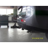 Ťažné zariadenie pre Mitsubishi Outlander od roku 2007-2012 Ťažné zariadenie pre Mitsubishi Outlander od roku 2007-2012