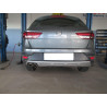 Ťažné zariadenie pre GOLF - V,VI,Plus,3/5dv,(1K 1,5M1) - automatický vertikálny systém - od 2003 do Ťažné zariadenie pre GOLF - V,VI,Plus,3/5dv,(1K 1,5M1) - automatický vertikálny systém - od 2003 do