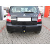 Ťažné zariadenie pre C 2 - automatický systém - od 2003-2010/- Ťažné zariadenie pre C 2 - automatický systém - od 2003-2010/-