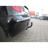Ťažné zariadenie pre C 2 - automatický systém - od 2003-2010/- Ťažné zariadenie pre C 2 - automatický systém - od 2003-2010/-