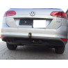 Ťažné zariadenie pre VW Golf