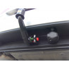 Ťažné zariadenie pre VW Golf Ťažné zariadenie pre VW Golf