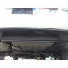 Ťažné zariadenie pre VW Golf Ťažné zariadenie pre VW Golf