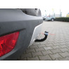 Ťažné zariadenia Opel Mokka Ťažné zariadenia Opel Mokka