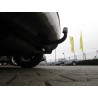 Ťažné zariadenia Opel Mokka Ťažné zariadenia Opel Mokka