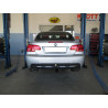 Ťažné zariadenie pre BMW 3 Ťažné zariadenie pre BMW 3