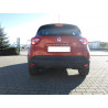 Ťažné zariadenie pre GRAND SCENIC III - automatický vertikálny systém - od 2009/04 do Ťažné zariadenie pre GRAND SCENIC III - automatický vertikálny systém - od 2009/04 do