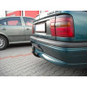 Tažné zařízení pro Opel VECTRA - "A" - šroubový systém Tažné zařízení pro Opel VECTRA - "A" - šroubový systém