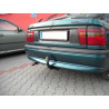 Tažné zařízení pro Opel VECTRA - "A" - šroubový systém Tažné zařízení pro Opel VECTRA - "A" - šroubový systém