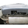Ťažné zariadenie pre S 40 - 4 dv. - automatický vertikálny systém - od 2004 do 2009 Ťažné zariadenie pre S 40 - 4 dv. - automatický vertikálny systém - od 2004 do 2009
