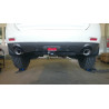 Ťažné zariadenie pre MURANO - SUV, ( Z 50, Z 51 ) - automatický systém - od 2004 do Ťažné zariadenie pre MURANO - SUV, ( Z 50, Z 51 ) - automatický systém - od 2004 do