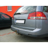 Ťažné zariadenie pre VECTRA - "C" Combi - automatický systém - od 2003 do Ťažné zariadenie pre VECTRA - "C" Combi - automatický systém - od 2003 do