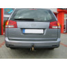 Ťažné zariadenie pre VECTRA - "C" Combi - automatický systém - od 2003 do Ťažné zariadenie pre VECTRA - "C" Combi - automatický systém - od 2003 do
