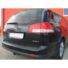 Ťažné zariadenie pre VECTRA - "C" Combi - automatický systém - od 2003 do Ťažné zariadenie pre VECTRA - "C" Combi - automatický systém - od 2003 do