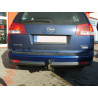 Ťažné zariadenie pre VECTRA - "C" Combi - automatický systém - od 2003 do Ťažné zariadenie pre VECTRA - "C" Combi - automatický systém - od 2003 do