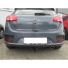 Ťažné zariadenie pre Kia CEED -3/ 5 dv. - automatický systém - od 06.2012/- Ťažné zariadenie pre Kia CEED -3/ 5 dv. - automatický systém - od 06.2012/-