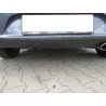 Ťažné zariadenie pre Kia CEED -3/ 5 dv. - automatický systém - od 06.2012/- Ťažné zariadenie pre Kia CEED -3/ 5 dv. - automatický systém - od 06.2012/-