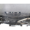 Ťažné zariadenie pre Kia CEED -3/ 5 dv. - automatický systém - od 06.2012/- Ťažné zariadenie pre Kia CEED -3/ 5 dv. - automatický systém - od 06.2012/-