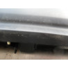 Ťažné zariadenie pre LANCER - 4 dv, kombi (CY0) - automatický vertikálny systém Ťažné zariadenie pre LANCER - 4 dv, kombi (CY0) - automatický vertikálny systém
