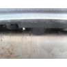 Ťažné zariadenie pre LANCER - 4 dv, kombi (CY0) - automatický vertikálny systém Ťažné zariadenie pre LANCER - 4 dv, kombi (CY0) - automatický vertikálny systém