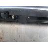Ťažné zariadenie pre LANCER - 4 dv, kombi (CY0) - automatický vertikálny systém Ťažné zariadenie pre LANCER - 4 dv, kombi (CY0) - automatický vertikálny systém