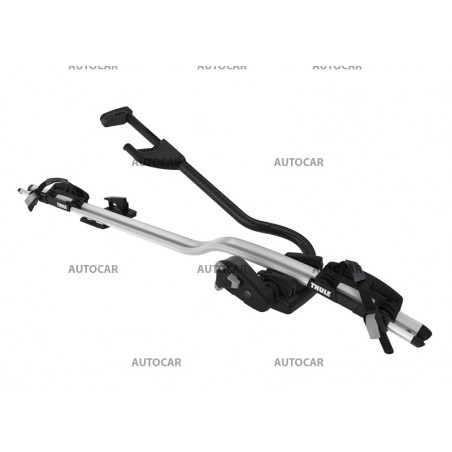THULE ProRide 598 THULE ProRide 598