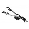THULE ProRide 598 THULE ProRide 598