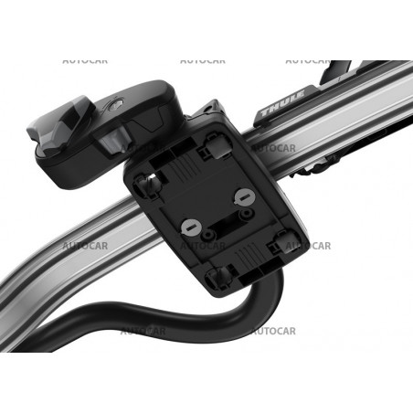 THULE ProRide 598 THULE ProRide 598