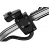 THULE ProRide 598 THULE ProRide 598