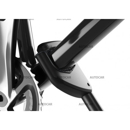 THULE ProRide 598 THULE ProRide 598