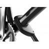 THULE ProRide 598 THULE ProRide 598