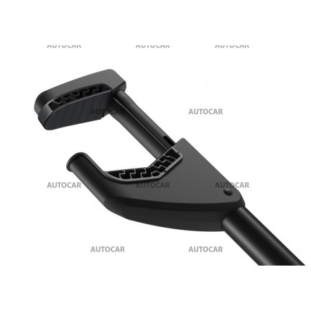 THULE ProRide 598 THULE ProRide 598
