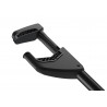 THULE ProRide 598 THULE ProRide 598