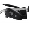 THULE ProRide 598 THULE ProRide 598