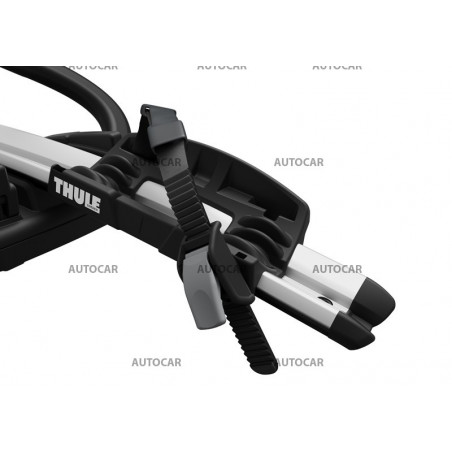 THULE ProRide 598 THULE ProRide 598