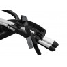 THULE ProRide 598 THULE ProRide 598