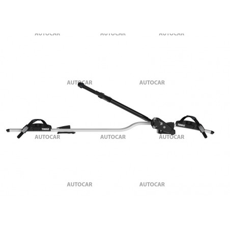THULE ProRide 598 THULE ProRide 598