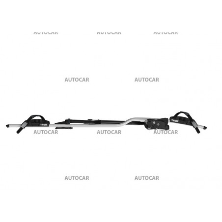 THULE ProRide 598 THULE ProRide 598