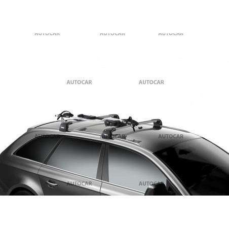 THULE ProRide 598 THULE ProRide 598