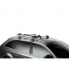 THULE ProRide 598 THULE ProRide 598