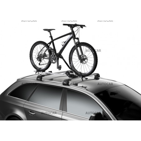 THULE ProRide 598