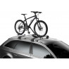 THULE ProRide 598 THULE ProRide 598
