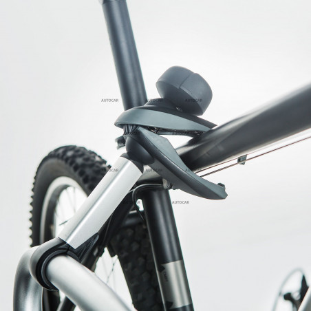 Yakima T2 Yakima T2