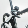 Yakima T2 Yakima T2
