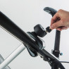 Yakima T2 Yakima T2